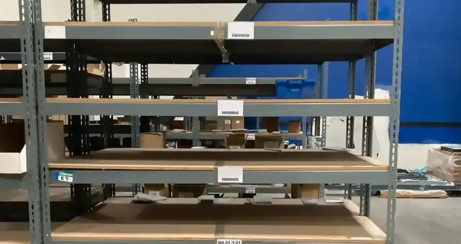 Reseñas de 5 estrellas de la Lámpara anti-mozquitokill